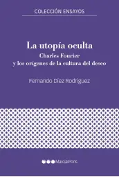 Imagen del producto 9788417945992