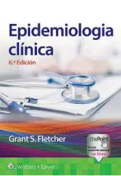 Imagen del producto 9788417949938