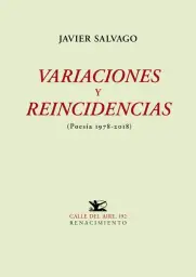 Imagen del producto 9788417950187