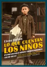 Imagen del producto 9788417950262