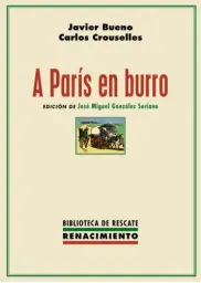 Imagen del producto 9788417950279