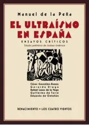 Imagen del producto 9788417950330