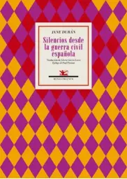 Imagen del producto 9788417950453