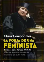 Imagen del producto 9788417950484