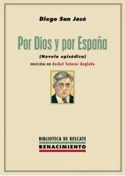 Imagen del producto 9788417950514