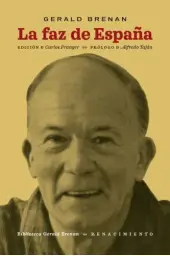 Imagen del producto 9788417950545