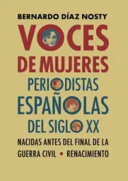 Imagen del producto 9788417950583