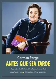 Imagen del producto 9788417950590