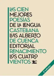 Imagen del producto 9788417950637