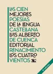 Imagen del producto 9788417950637