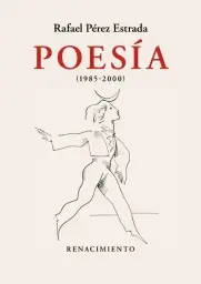 Imagen del producto 9788417950705