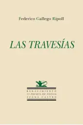 Imagen del producto 9788417950859