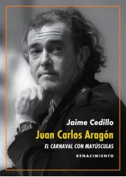 Imagen del producto 9788417950897