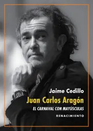 Imagen del producto 9788417950897