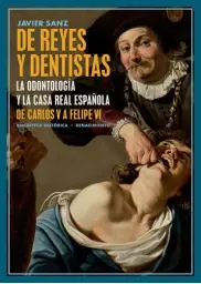 Imagen del producto 9788417950903