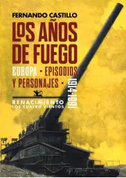Imagen del producto 9788417950989