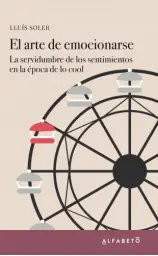 Imagen del producto 9788417951023