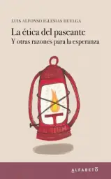 Imagen del producto 9788417951047
