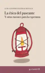 Imagen del producto 9788417951047