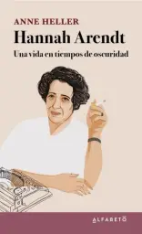 Imagen del producto 9788417951160