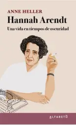 Imagen del producto 9788417951160