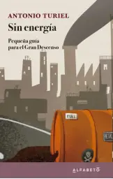 Imagen del producto 9788417951320