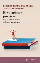 Imagen del producto 9788417951375