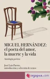 Imagen del producto 9788417951429