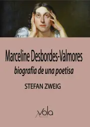 Imagen del producto 9788417951443