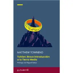 Imagen del producto 9788417951603