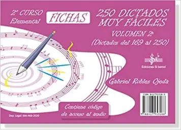 Imagen del producto 9788417953188