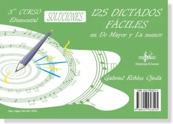 Imagen del producto 9788417953195