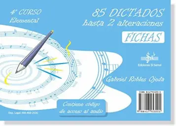 Imagen del producto 9788417953201