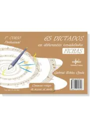 Imagen del producto 9788417953218