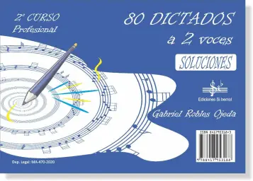 Imagen del producto 9788417953225