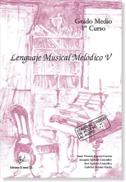Imagen del producto 9788417953300