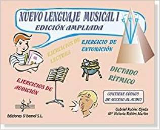 Imagen del producto 9788417953324