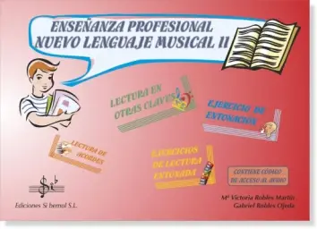 Imagen del producto 9788417953379