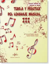 Imagen del producto 9788417953409