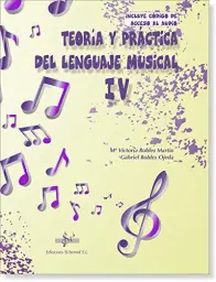 Imagen del producto 9788417953478