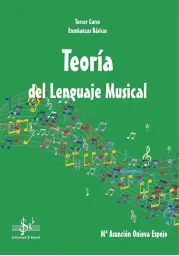 Imagen del producto 9788417953485