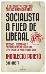 Imagen del producto 9788417954000