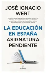 Imagen del producto 9788417954017