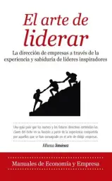 Imagen del producto 9788417954215