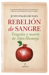 Imagen del producto 9788417954291