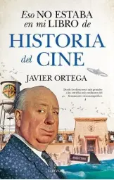 Imagen del producto 9788417954321