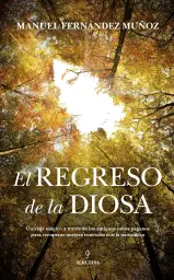 Imagen del producto 9788417954352