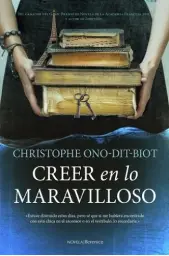 Imagen del producto 9788417954369