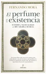 Imagen del producto 9788417954420