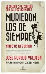 Imagen del producto 9788417954482